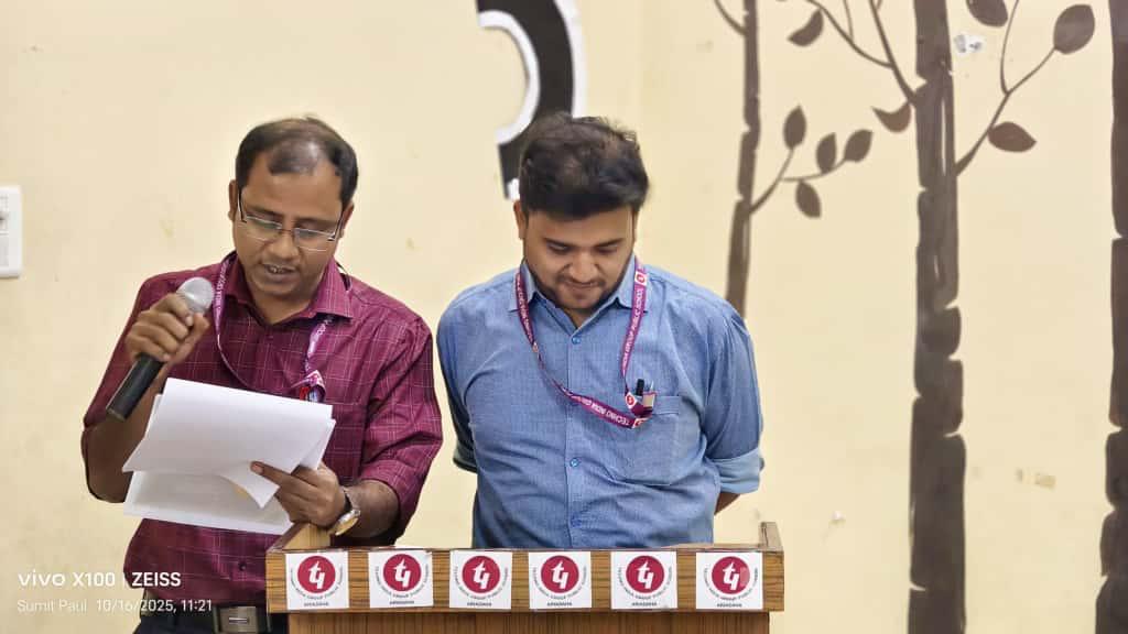 Letter Box - The Obliterated Emotion